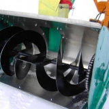 Domaći fen za snijeg